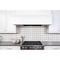 Msi Kenzzi Zoudia 8 In. X 8 In. Glazed Porcelain Floor And Wall Tile, 12PK ZOR-PT-0511 - alternate 2